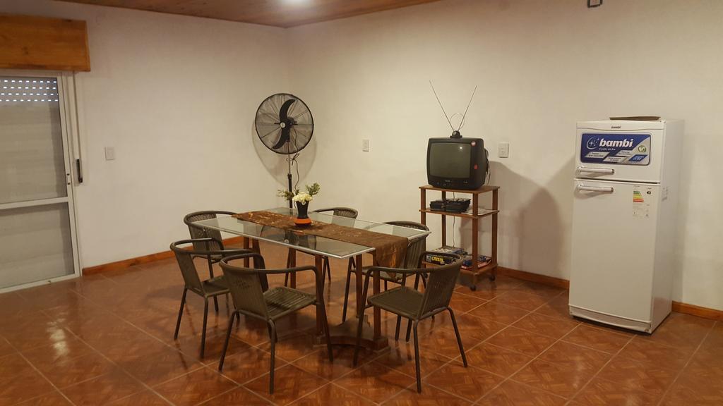 Villa Casas De Raco Extérieur photo