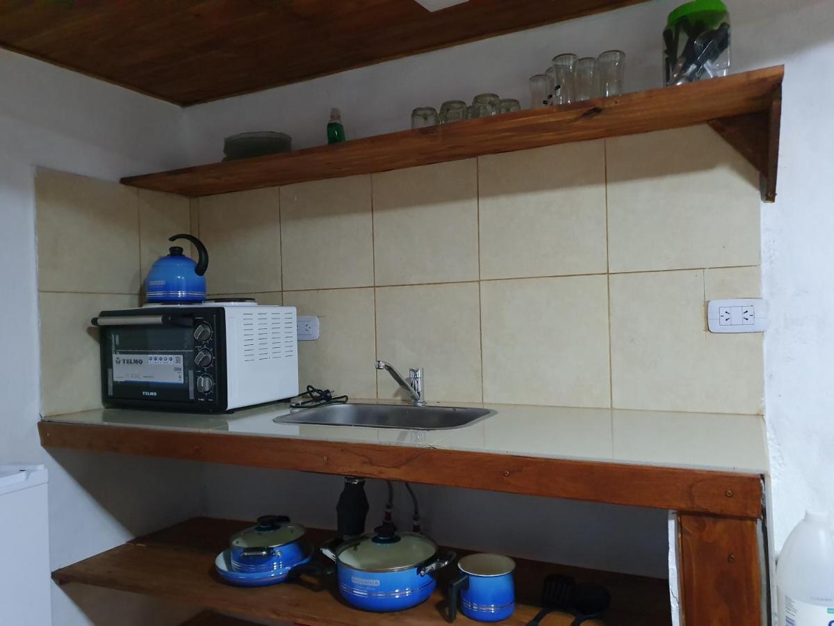 Villa Casas De Raco Extérieur photo